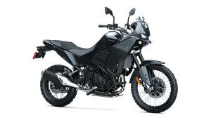 Kawasaki Versys 650 | Touring Motorcycle | Versatile Performance Kawasaki Versys 650 | Touring Motorcycle | Versatile Performance