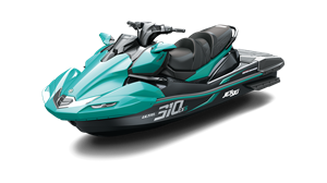 Owner Center Owner Center