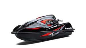 JET SKI® STX® 160X Vacu-Hold Jet Ski® Cover, Jet Ski® STX® 160/Jet JET SKI® STX® 160X Vacu-Hold Jet Ski® Cover, Jet Ski® STX® 160/Jet
