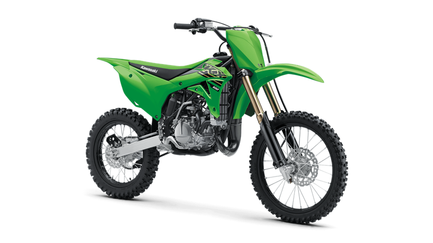 KX 100