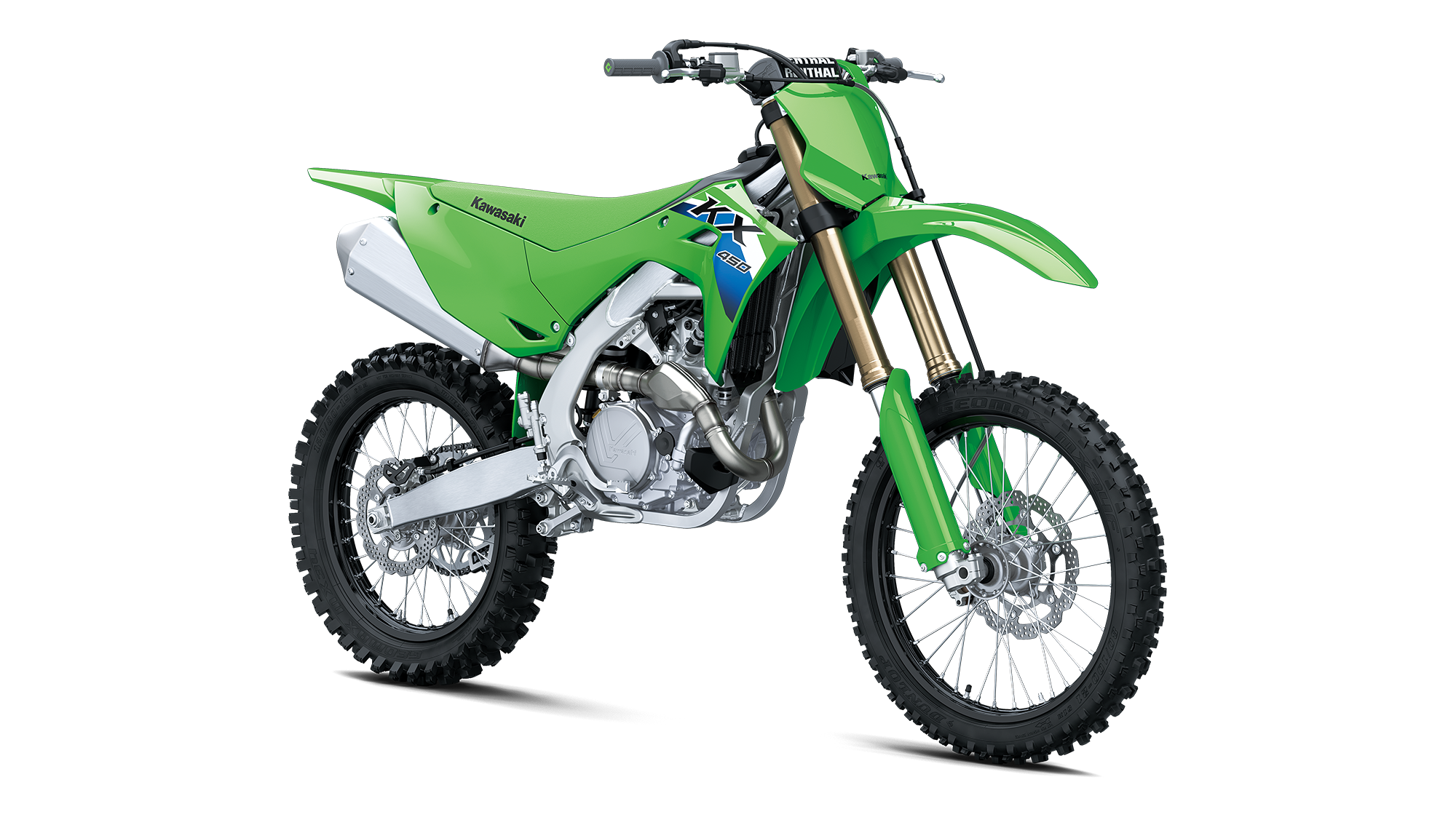 い*ん様 Z750RS Z1 Z2 Z900他カワサキ フロントブレーキディスク 