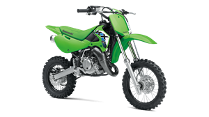 Motorcycle Press Releases | Kawasaki Motors Corp., U.S.A Motorcycle Press Releases | Kawasaki Motors Corp., U.S.A