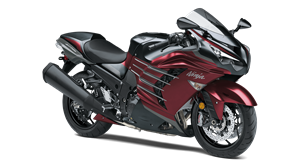 Step 1 Models | Customize Your Kawasaki Vehicle Step 1 Models | Customize Your Kawasaki Vehicle