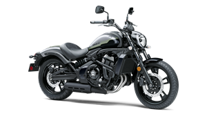 Kawasaki Eliminator® | Cruiser Motorcycle Kawasaki Eliminator® | Cruiser Motorcycle