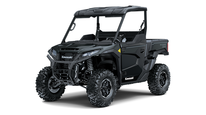 Metallic Carbon Gray/Super Black