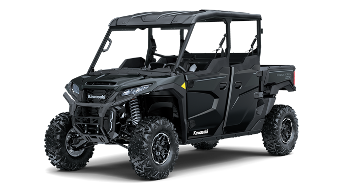 Metallic Carbon Gray/Super Black