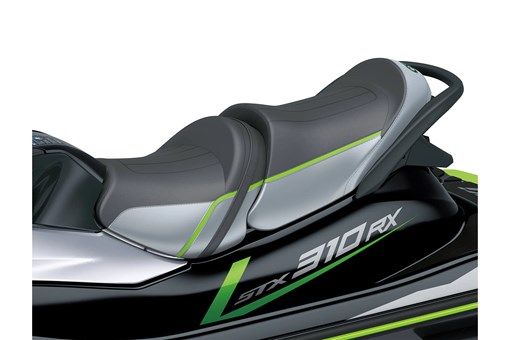 Personal watercraft seat. opens in a new window