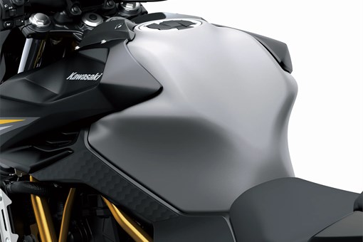 2027 Z650 S ABS opens in a new window