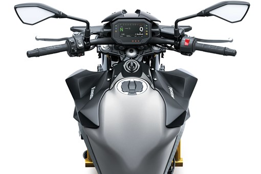 2027 Z650 S ABS opens in a new window