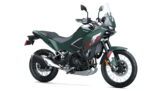 Metallic Bluish Green