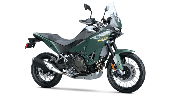 Metallic Bluish Green