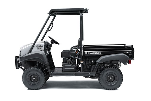 Profile angle of a side x side staged in a white studio background. opens in a new window