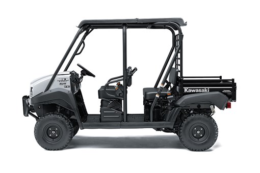 Profile angle of a side x side staged in a white studio background. opens in a new window