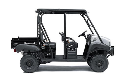 Side angle of a side x side staged in a white studio background. opens in a new window