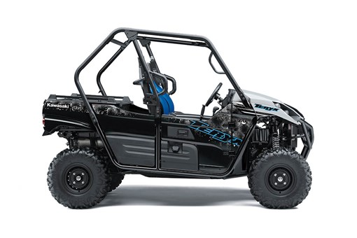 Profile angle of a side x side staged in a white studio background. opens in a new window