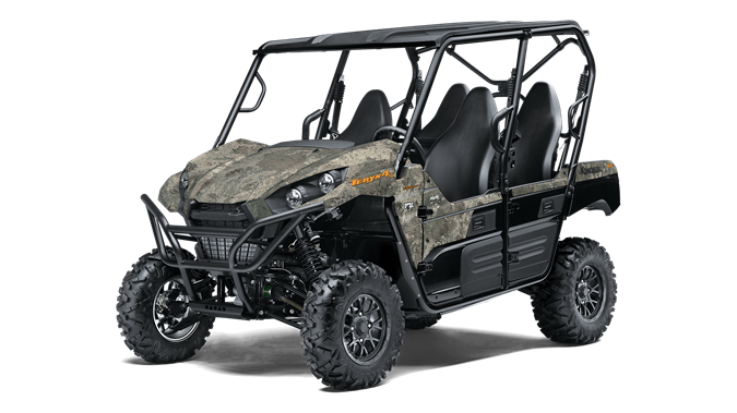TrueTimber® Strata