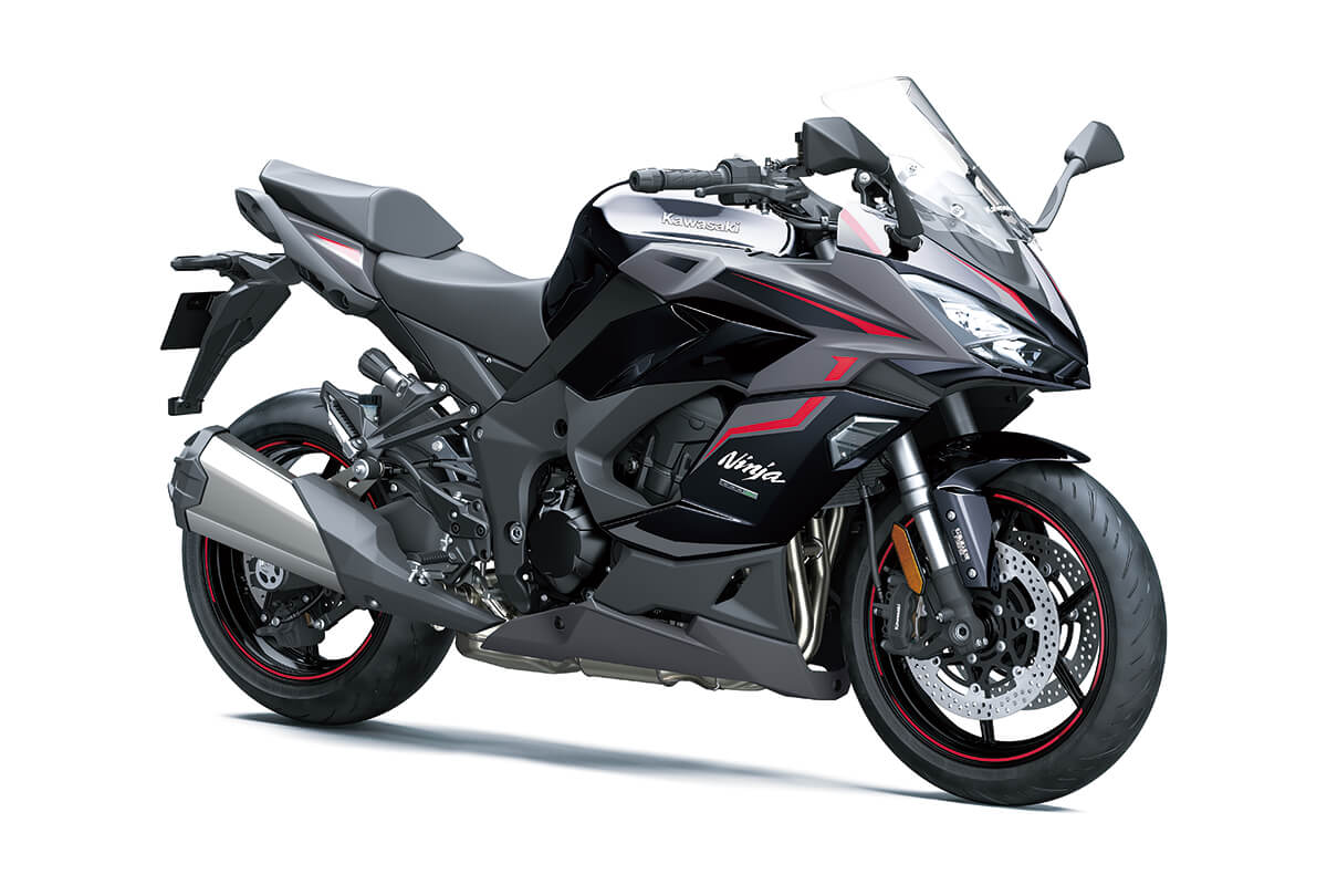 上*村様 ninja1000sx 2024 アッパーカウル 上*村様 ninja1000sx 2024 アッパーカウル - メルカリ