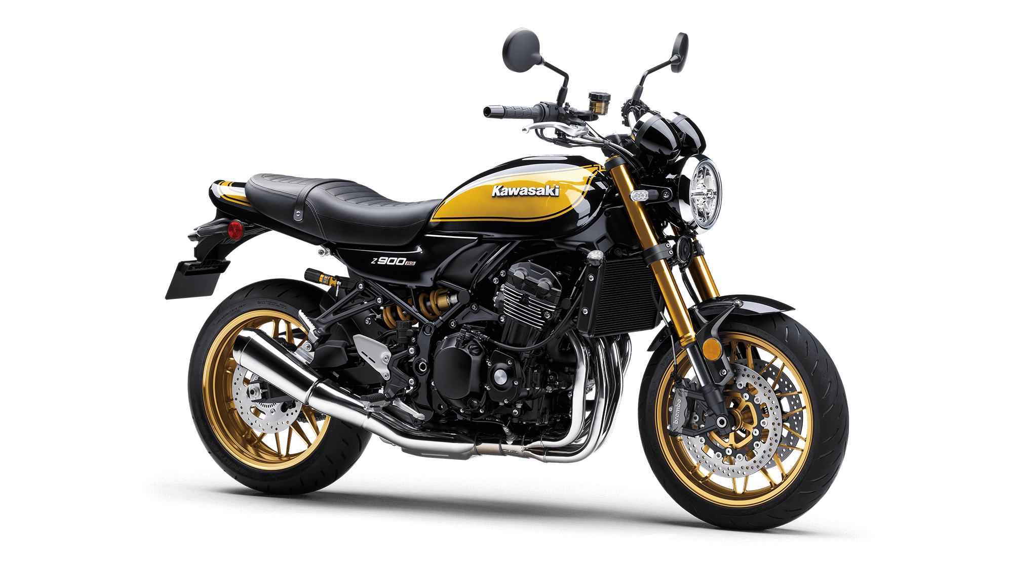 マーシャル889 イエロー ブラック Q2-11YLB 180π イエローレンズ