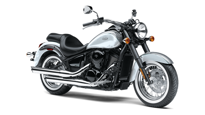 2024 Kawasaki Vulcan® 900 Classic | Cruiser Motorcycle 2024 Kawasaki Vulcan® 900 Classic | Cruiser Motorcycle