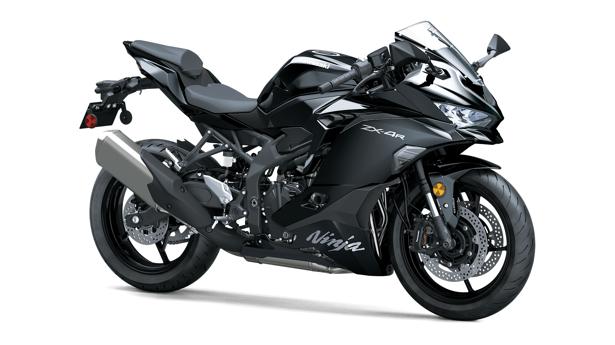 茨城南部より RZ250R/RZ250RR 29L型 エンジン 雨水混入でキック下りず