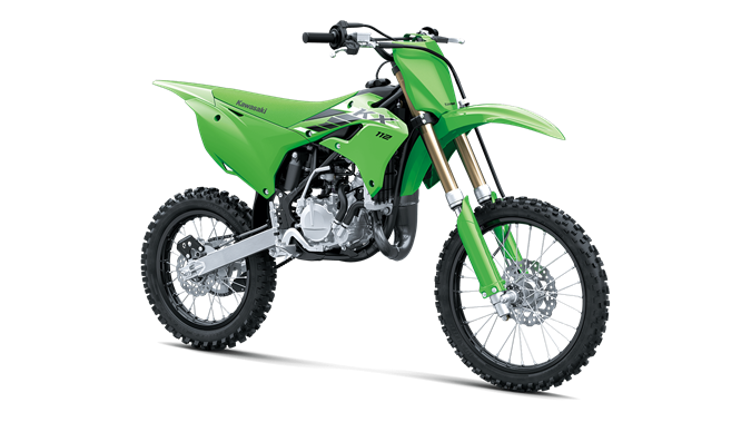 かぉ その他 Alex 車体中心部に確かな存在感を与えるAELLAのNinja ZX-
