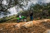 2025 KLX®140R