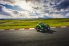 2025 NINJA® ZX™-6R KRT EDITION