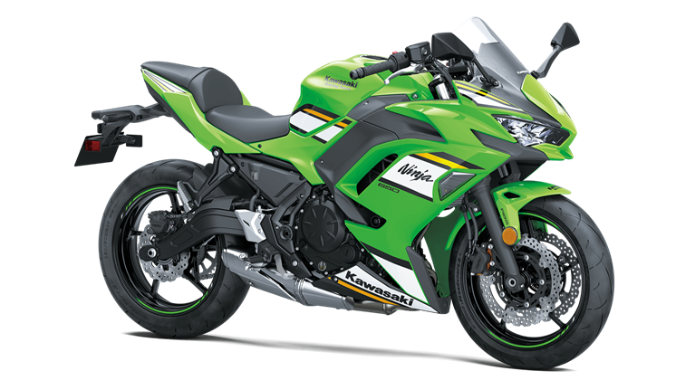 サイズM Kawasaki Ninja ZX-6R Vs Aprilia RS660 specs, top speed