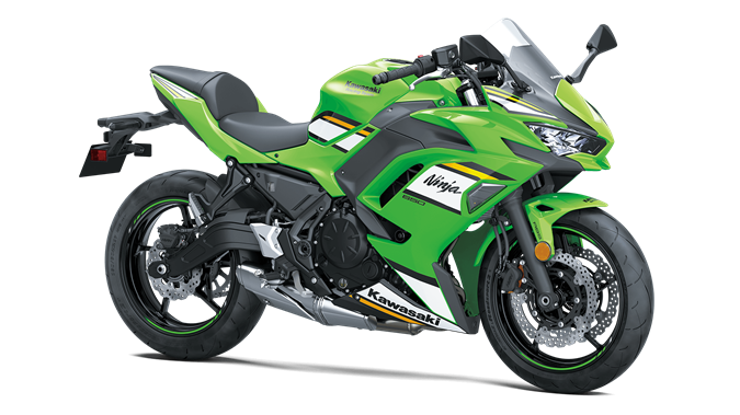 Lime Green/Ebony/Pearl Blizzard White