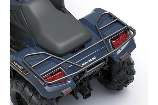 2025 BRUTE FORCE® 450 4x4 opens in a new window