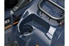 2025 BRUTE FORCE® 450 4x4