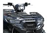 2025 BRUTE FORCE® 450 4x4