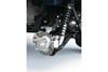 2025 BRUTE FORCE® 450 4x4