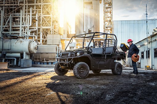 2025 MULE PRO-DXT™ EPS opens in a new window