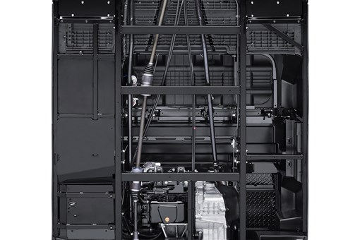 2025 MULE PRO-DXT™ FE EPS opens in a new window