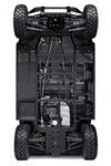 2025 MULE PRO-DXT™ FE EPS