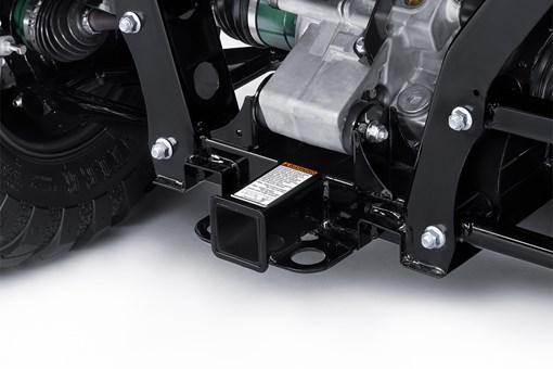 2025 MULE PRO-DXT™ FE EPS opens in a new window