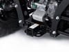 2025 MULE PRO-DXT™ FE EPS
