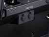 2025 MULE PRO-DXT™ FE EPS