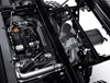 2025 MULE PRO-DXT™ FE EPS