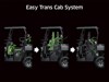 2025 MULE PRO-DXT™ FE EPS