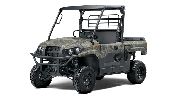 TrueTimber® Strata