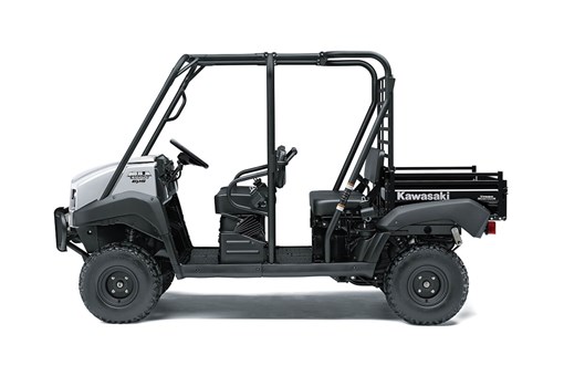 Side angle of a side x side staged in a white studio background. opens in a new window