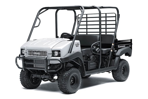 Three-quarter front angle of a side x side staged in a white studio background. opens in a new window