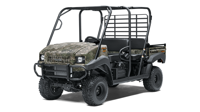 TrueTimber® Strata