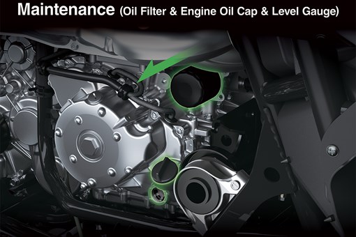 2025 TERYX® KRX4™ 1000 eS opens in a new window