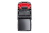 2025 MULE PRO-FX™ 1000 HD EDITION