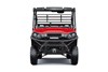 2025 MULE PRO-FX™ 1000 HD EDITION