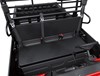 2025 MULE PRO-FX™ 1000 HD EDITION