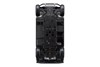 2025 MULE PRO-FX™ 1000 HD EDITION